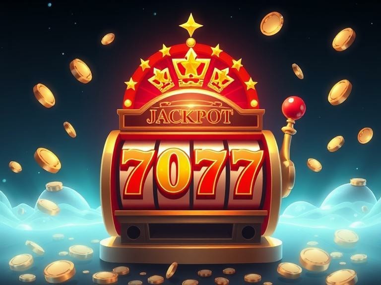 75w