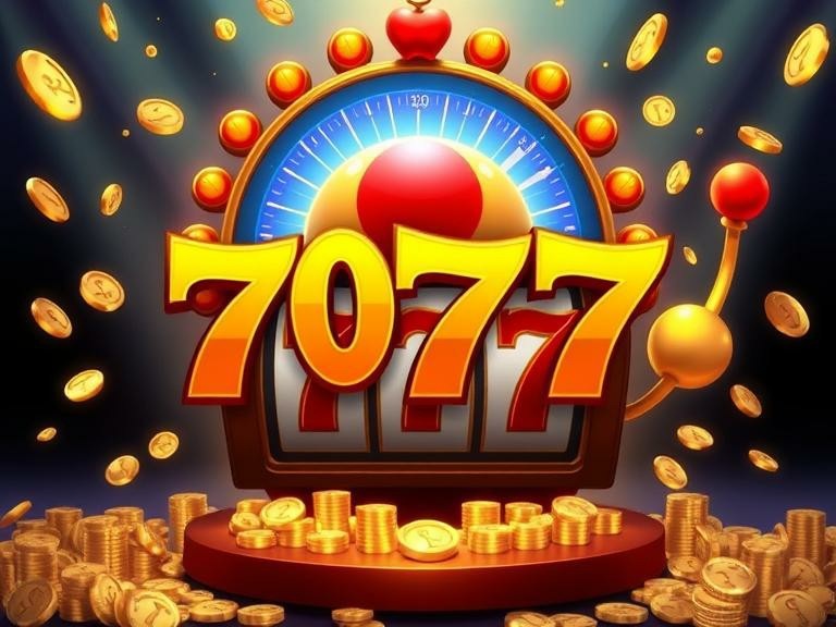 75w