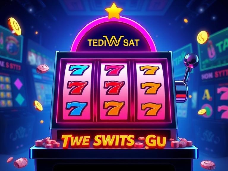 75w