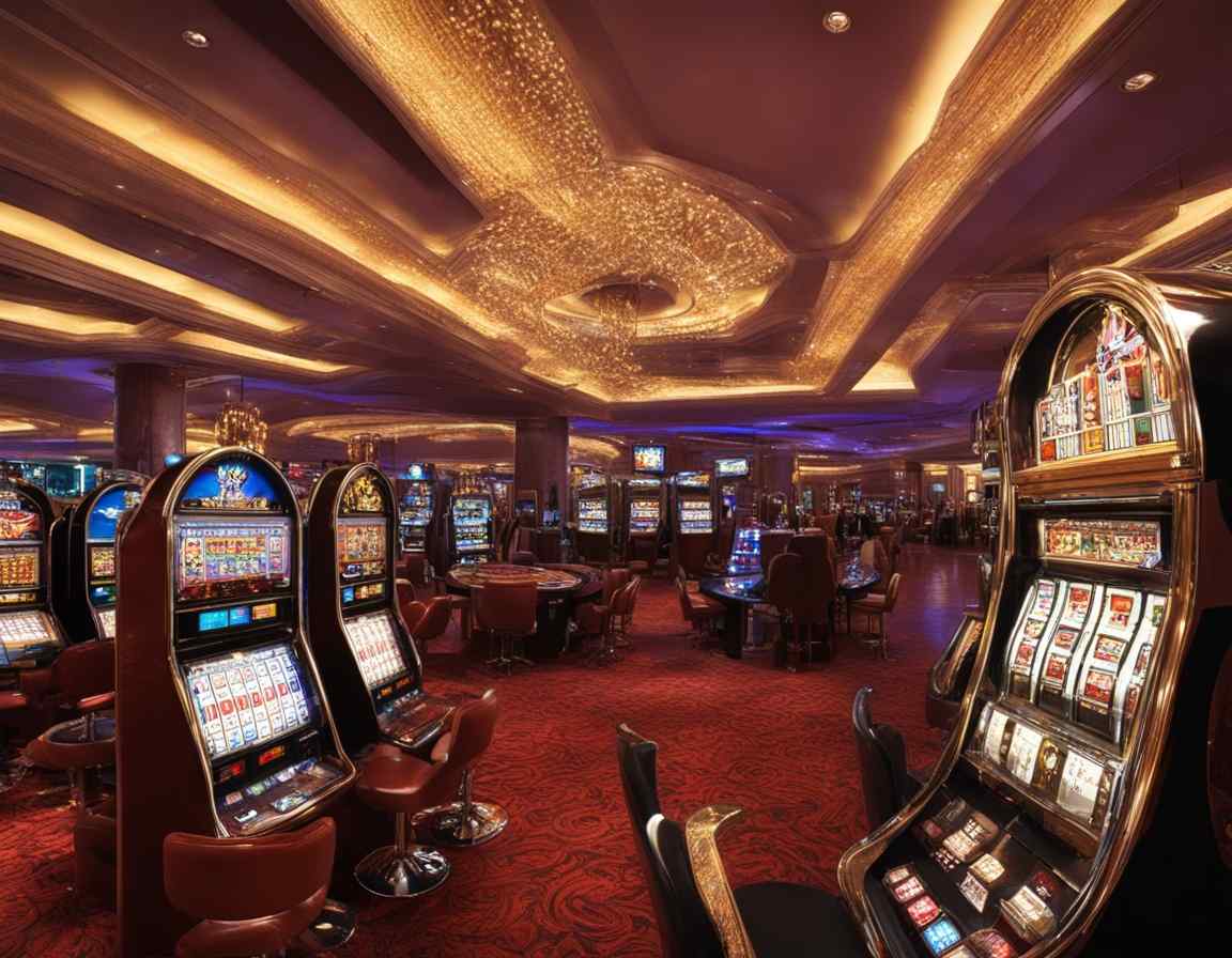 75w